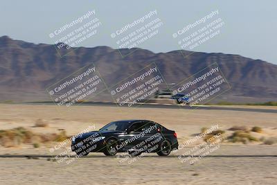 media/Apr-24-2022-Club Racer Events (Sun) [[9d56a211bd]]/Intermediate Advanced Group (Yellow)/Session 1/Back Straight Speed Shots/